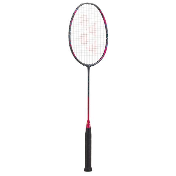 ARCSABER ヨネックス バドミントンラケット アークセイバー1 1 ARC1