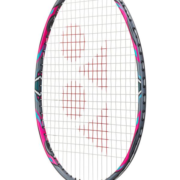 ARCSABER ヨネックス バドミントンラケット アークセイバー1 1 ARC1