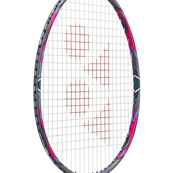 ARCSABER ヨネックス バドミントンラケット アークセイバー1 1 ARC1