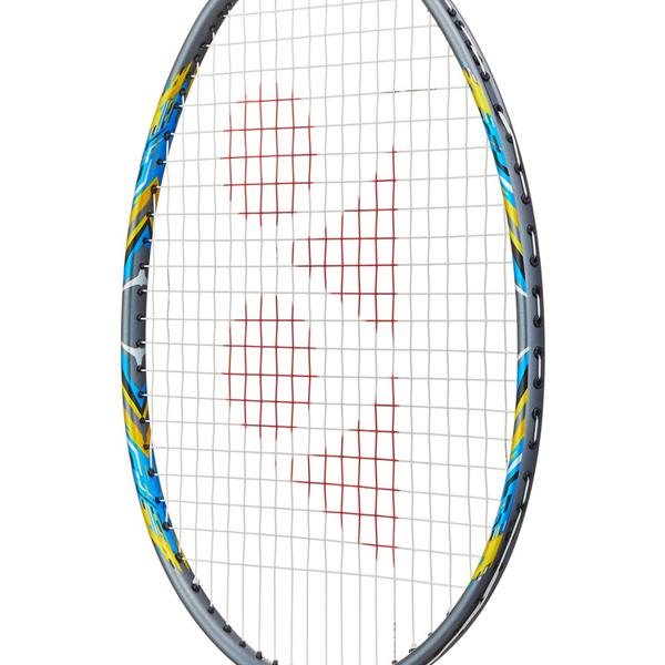 ARCSABER ヨネックス バドミントンラケット アークセイバー3 3 ARC3