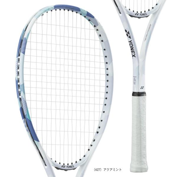 YONEX（ヨネックス） ソフトテニスラケット エアライド AIRIDE 張上げ