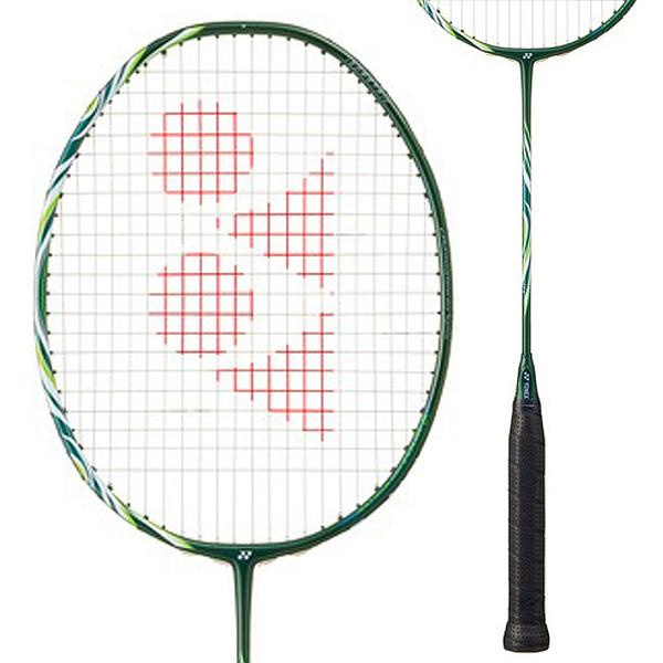 バドミントンラケットASTROX 100 TOUR VAヨネックス【新品】 YONEX（ヨネックス） バドミントンラケット アストロクス100ツアー VA