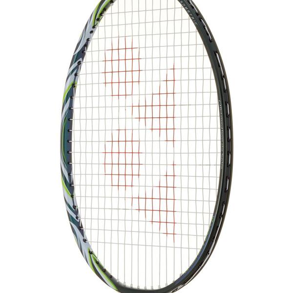 YONEX（ヨネックス） バドミントンラケット アストロクス100ツアー VA