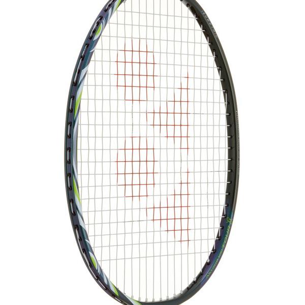 YONEX（ヨネックス） バドミントンラケット アストロクス100ツアー VA
