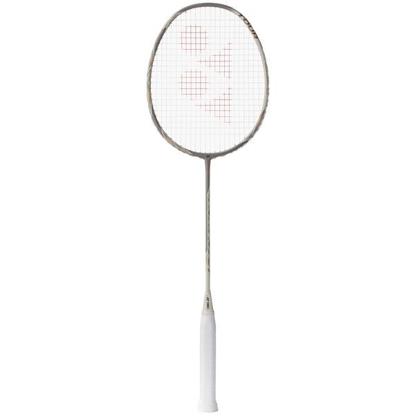 限定色　アストロクス77 tour ツアー　4U5 ③ ASTROX ヨネックス バドミントンラケット アストロクス77ツアー 77