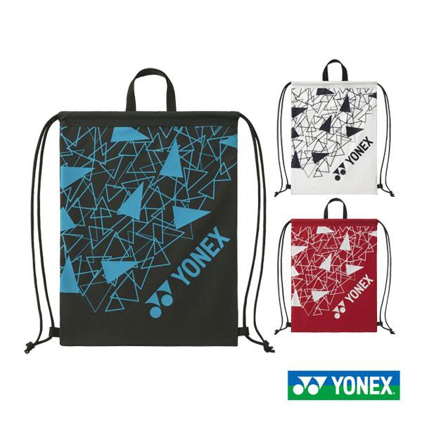 YONEX（ヨネックス） テニスバッグ マルチケース BAG2592 : テニス 