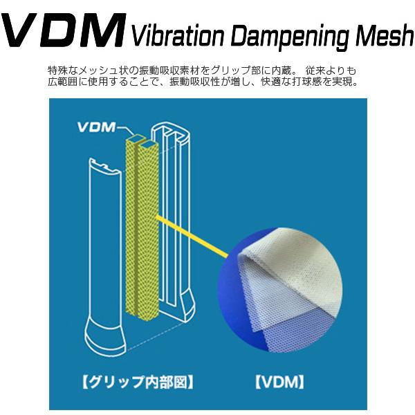YONEX ヨネックス ソフトテニスラケット カーボネックスクラウン
