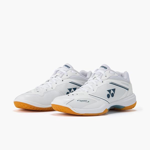 YONEX（ヨネックス） バドミントンシューズ パワークッション65Z