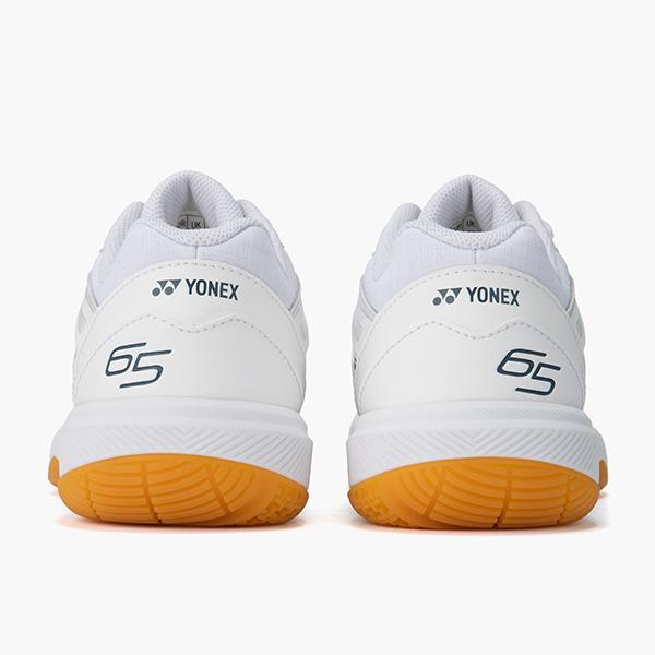 YONEX（ヨネックス） バドミントンシューズ パワークッション65Z
