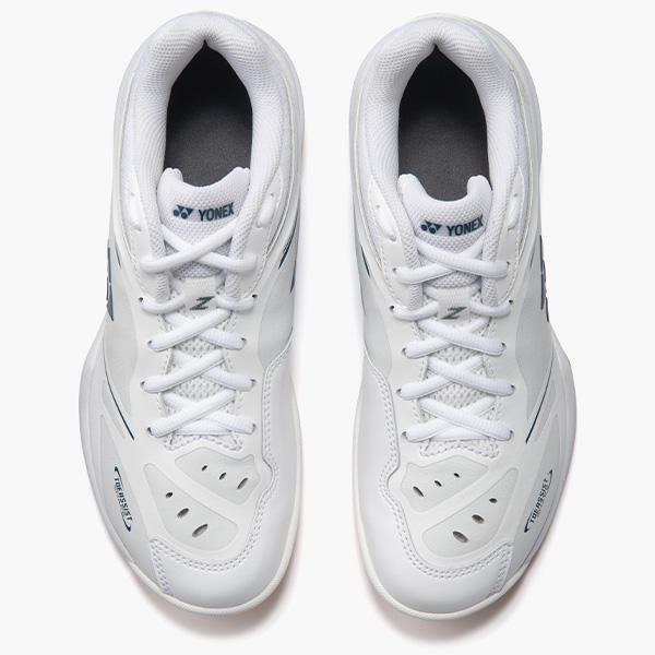 YONEX（ヨネックス） バドミントンシューズ パワークッション65Z