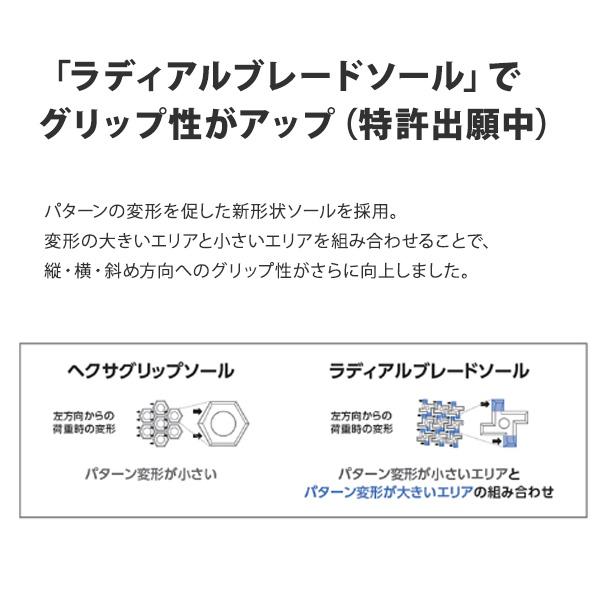 YONEX（ヨネックス） バドミントンシューズ パワークッション65Z