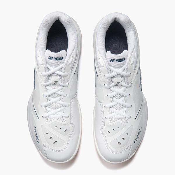 YONEX（ヨネックス） バドミントンシューズ パワークッション65Zメン