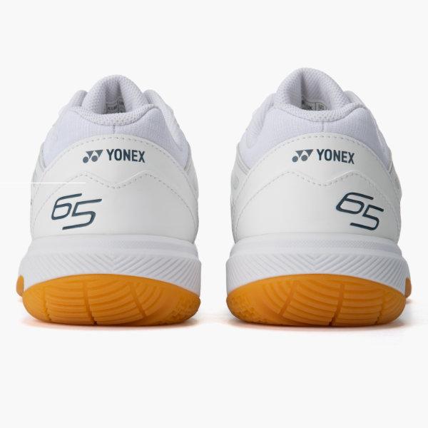YONEX（ヨネックス） バドミントンシューズ 2026年05月下旬 『予約