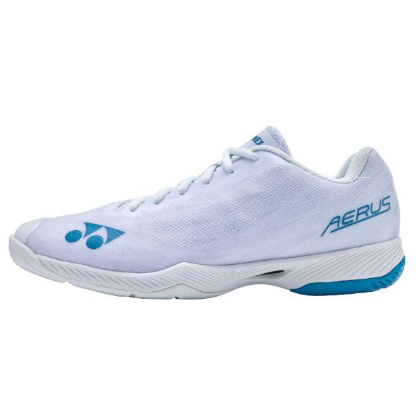 YONEX（ヨネックス） バドミントンシューズ パワークッションエアラスZ