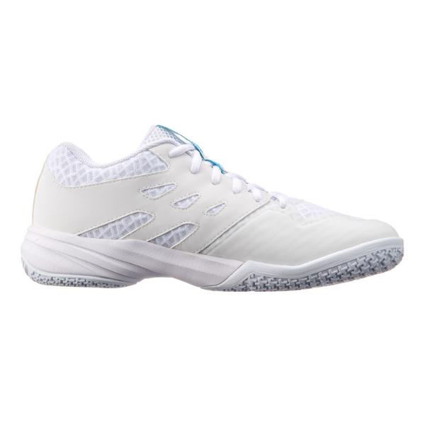 YONEX（ヨネックス） バドミントンシューズ パワークッション