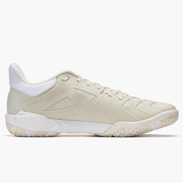 YONEX（ヨネックス） バドミントンシューズ パワークッション