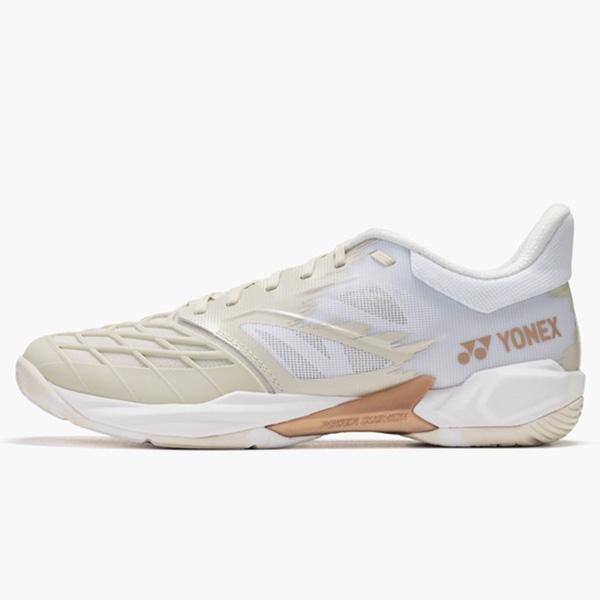 YONEX（ヨネックス） バドミントンシューズ パワークッション