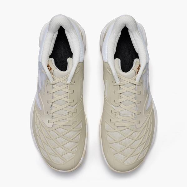 YONEX（ヨネックス） バドミントンシューズ パワークッション
