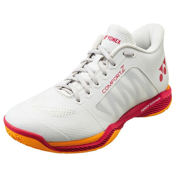 未使用品 ヨネックス YONEX バトミントンシューズ 24.5 コンフォート3 未使用品 ヨネックス YONEX バトミントンシューズ 24.5