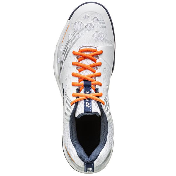 YONEX（ヨネックス） バドミントンシューズ パワークッション