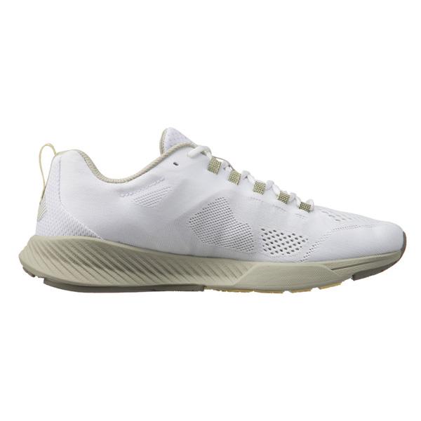 ヨネックス ランニングシューズ  セーフラン フィットジョグ ウィメン SAFERUN FITJOG WOMEN レディース SHRFJ1L_2