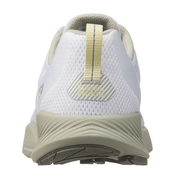 ヨネックス ランニングシューズ  セーフラン フィットジョグ ウィメン SAFERUN FITJOG WOMEN レディース SHRFJ1L_3