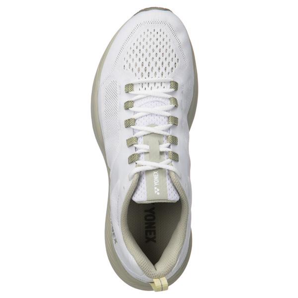ヨネックス ランニングシューズ  セーフラン フィットジョグ ウィメン SAFERUN FITJOG WOMEN レディース SHRFJ1L_4