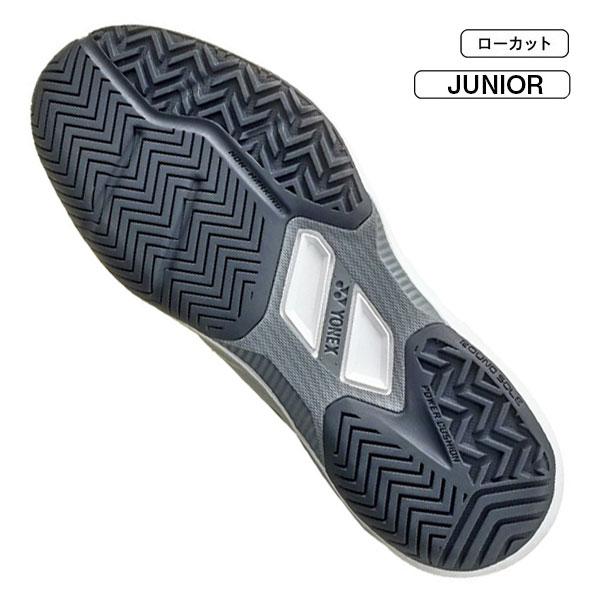 YONEX（ヨネックス） テニスシューズ パワークッションアドアクセル