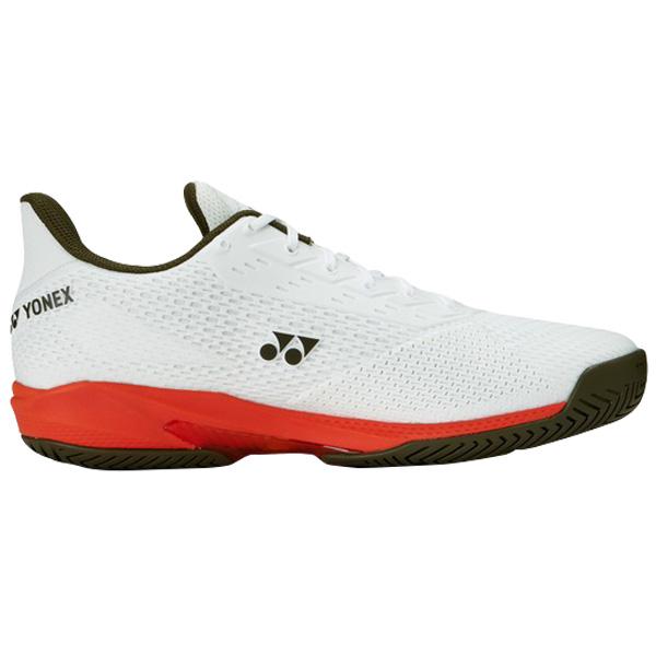 YONEX（ヨネックス） テニスシューズ パワークッションアドアクセル