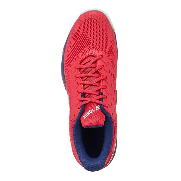 YONEX（ヨネックス） テニスシューズ パワークッションアドアクセル
