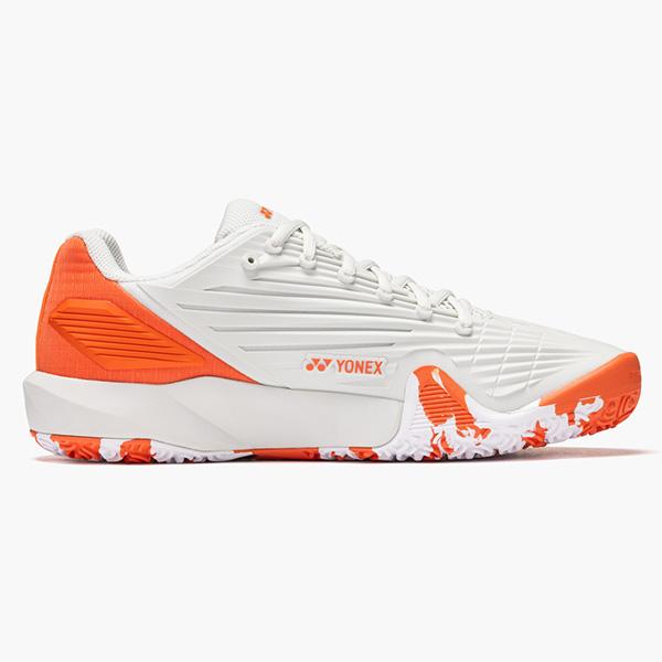 YONEX（ヨネックス） テニスシューズ パワークッションエクリプション5