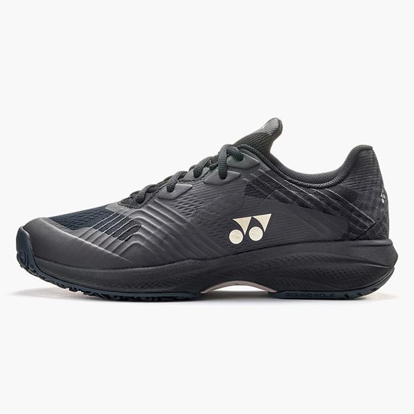 YONEX（ヨネックス） テニスシューズ パワークッションソニケージ