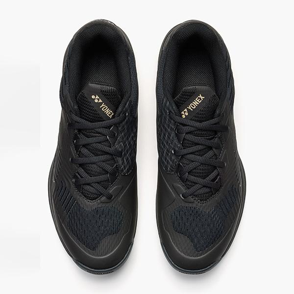 YONEX（ヨネックス） テニスシューズ パワークッションソニケージ
