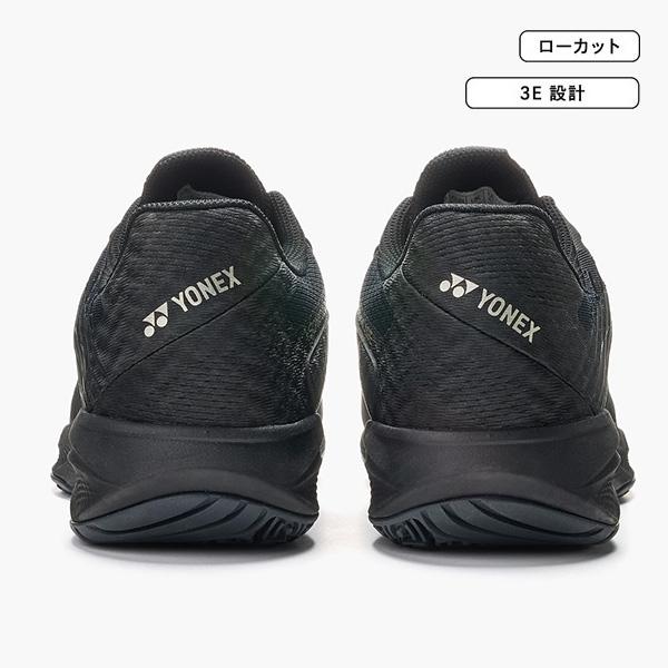 YONEX パワークッション　ソニケージ　2M GC YONEX（ヨネックス） テニスシューズ パワークッションソニケージ