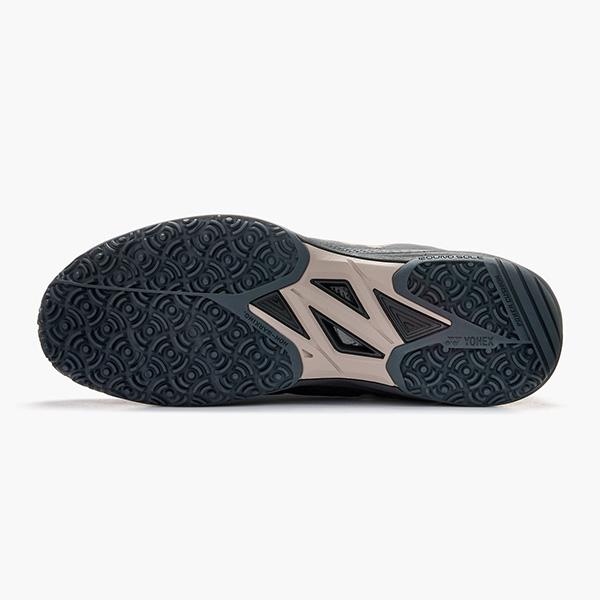 YONEX（ヨネックス） テニスシューズ パワークッションソニケージ