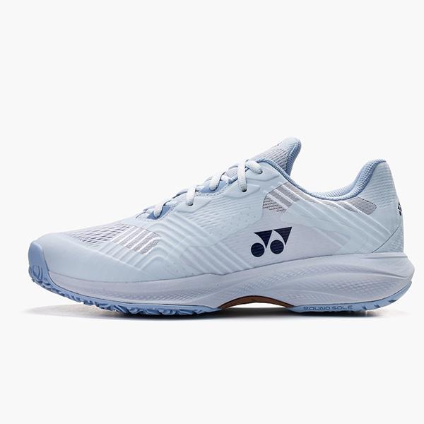YONEX（ヨネックス） テニスシューズ パワークッションソニケージ