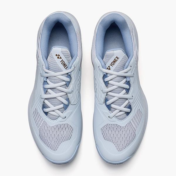 YONEX（ヨネックス） テニスシューズ パワークッションソニケージ