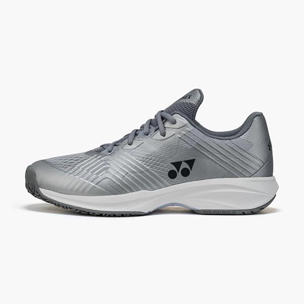 YONEX（ヨネックス） テニスシューズ パワークッションソニケージ