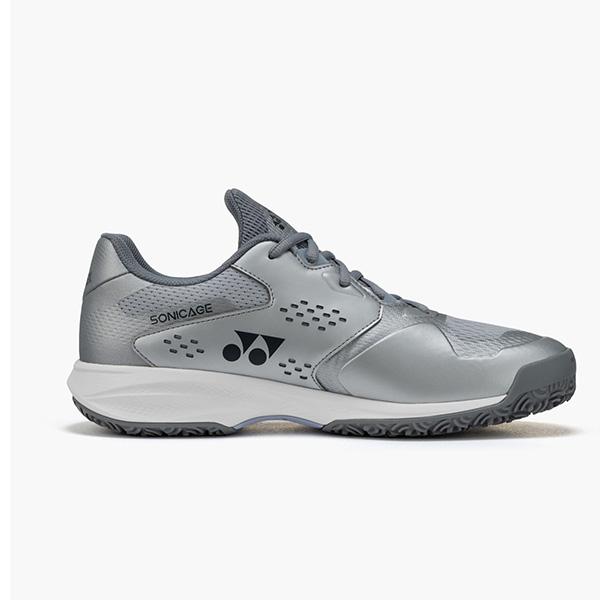 YONEX（ヨネックス） テニスシューズ パワークッションソニケージ