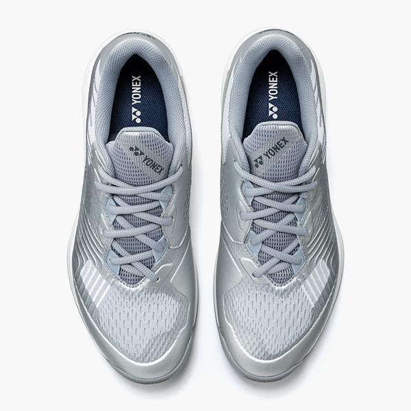YONEX（ヨネックス） テニスシューズ パワークッションソニケージ
