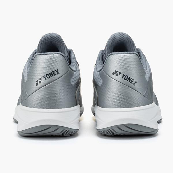 YONEX（ヨネックス） テニスシューズ パワークッションソニケージ