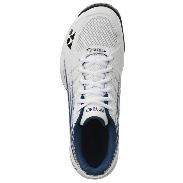 YONEX（ヨネックス） テニスシューズ パワークッションチーム GC/POWER