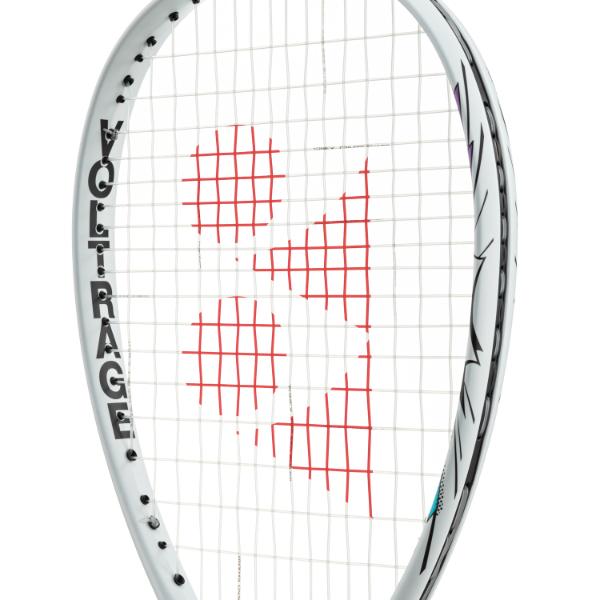 YONEX（ヨネックス） ソフトテニスラケット ボルトレイジ7Vステア
