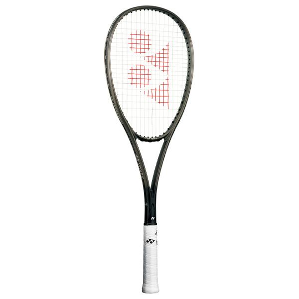 YONEX（ヨネックス） ソフトテニスラケット ボルトレイジ8S VOLTRAGE8S