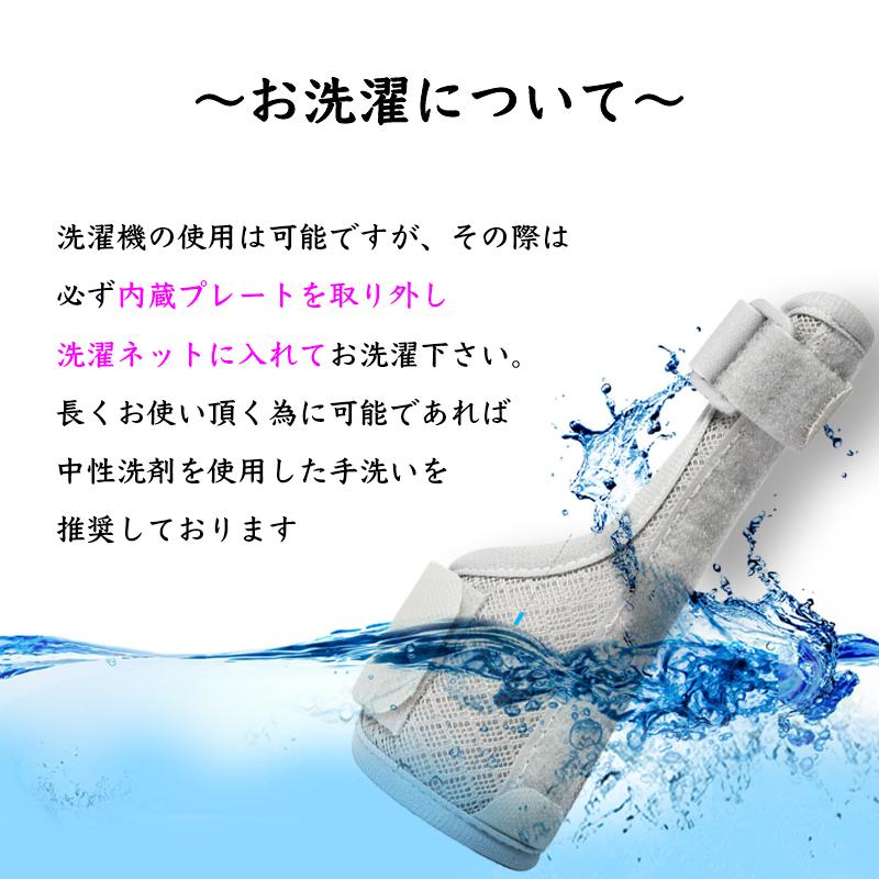 親指サポーター 医療用 腱鞘炎 手 薄手 ばね指 固定 親指の付け根が痛い 母指CM関節症 メッシュ｜lucksnatcher｜15