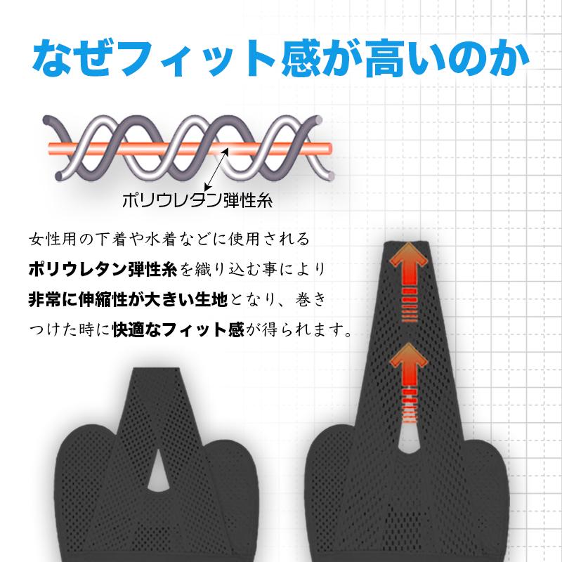 LuckSnatcher 膝サポーター スポーツ 高齢者 薄手 大きいサイズ ひざ