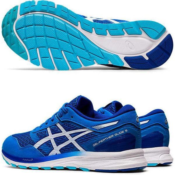 ASICS アシックス asics ランニングシューズ ゲルフェザー ASICS アシックス asics ランニングシューズ ゲルフェザー
