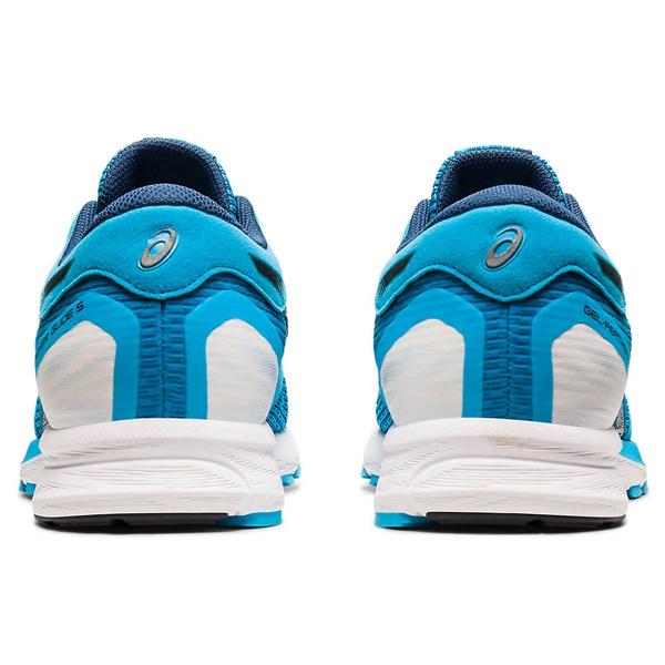 ASICS アシックス asics ランニングシューズ ゲルフェザー ASICS アシックス asics ランニングシューズ ゲルフェザー