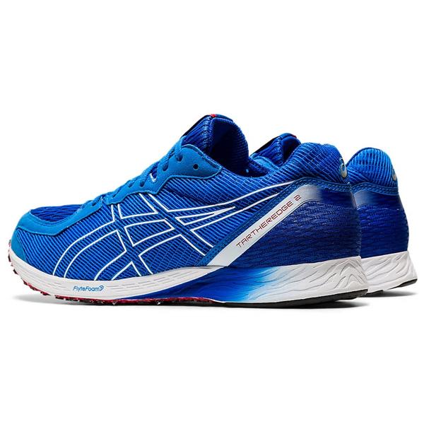 アシックス asics ランニングシューズ ターサーエッジ2 ワイド TARTHEREDGE2 1011A855｜lucksports｜03