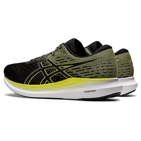 セール30%OFF アシックス asics ランニングシューズ エボライド2 メンズ EvoRide 2 1011B017｜lucksports｜08